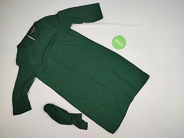 zara basic sukienka: Dorothy Perkins, Sukienka damska, rozmiar S — 2