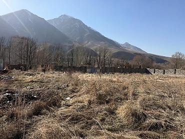 Продажа участков: 20 соток, Для строительства — 9