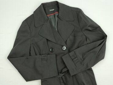 George, Women`s coat, size 3XL (EU 46)