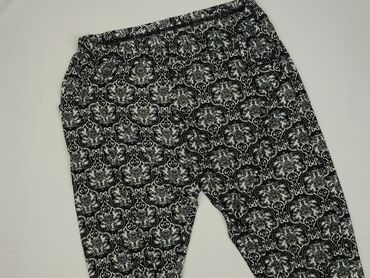Жінкам: Брюки жіночі, 6XL