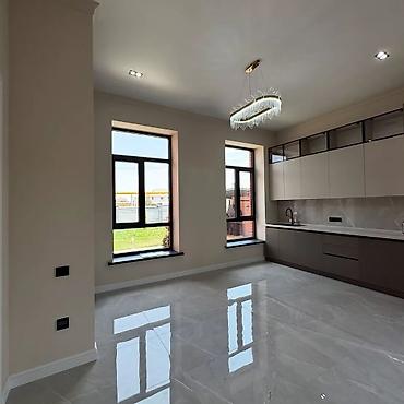 Продажа коттеджей и домов: 🏡 Продаётся стильный 2-этажный дом с подвалом в элитном районе — 15