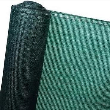 Other garden flower saplings & seedlings: Оптом и в розницу — 1