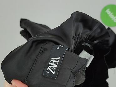 cargo hm: Zara, Szorty damskie, rozmiar S — 5