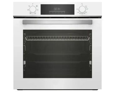 grejač za ta peć 3 5kw: Brand: BEKO |x|x Model: BEKO BBIE18300W ugradna rerna |x|x Price