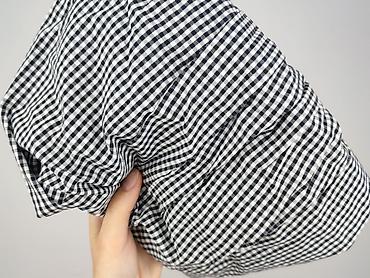 bluza okaidi: House, Bluzka damska, rozmiar XS — 5