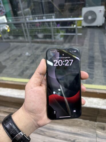 iphone 13 dublikat: IPhone 13, 128 ГБ