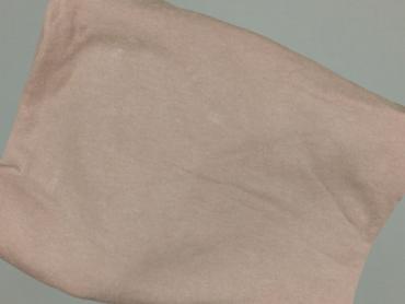 tupac: Primark, Sukienka damska, rozmiar 2XS — 6