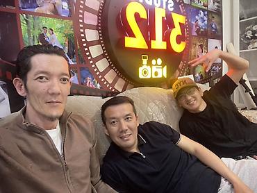 Фото- и видеосъёмка: Фото видео услуги Виньетка Видео монтаж Дрон от 312 Studio. Что — 24