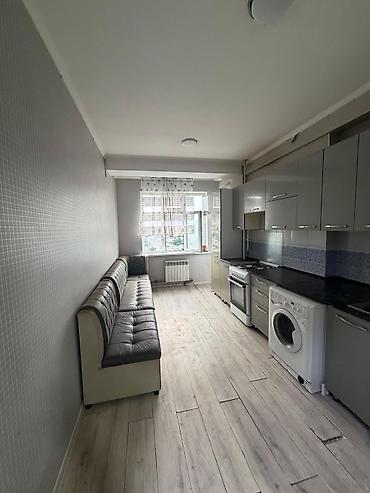 o store: 2 комнаты, 64 м², Корона ТЦ, Элитка, 9 этаж — 6