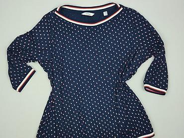 bluzki bing: Tchibo, Bluzka damska, rozmiar 3XL — 1
