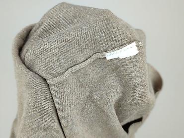 sweter only: Reserved, Kardigan damski, rozmiar M — 5