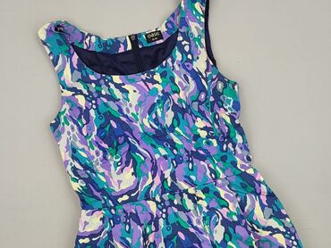 Women's Clothing: Oasis, Women`s dress, size S (EU 36)