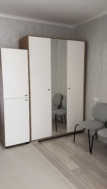 Аренда коттеджей и домов на Иссык-Куле: Коттедж, Бостери, 7 мест at lalafo.kg — 8 Аренда коттеджей и домов на Иссык-Куле: Коттедж, Бостери, 7 мест — 8