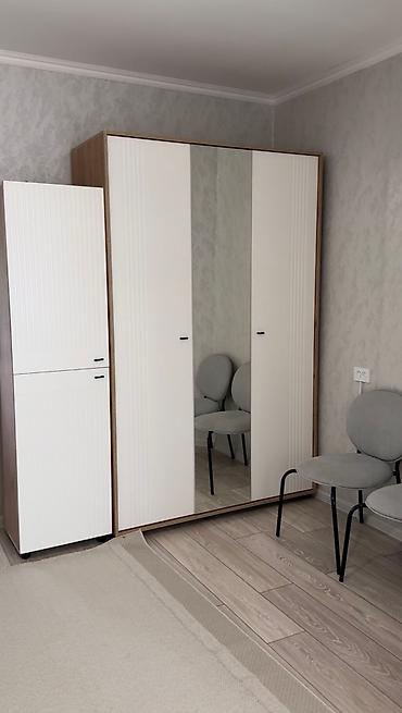 Аренда коттеджей и домов на Иссык-Куле: Коттедж, Бостери, 5 мест — 8