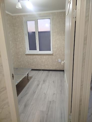 Sale of cottages and houses: Дом с участком С.Буденовка.улица Новотокмакская 1б -Газаблок — 8