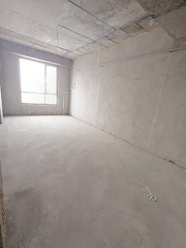 Продажа квартир: 2 комнаты, 72 м², Элитка, 14 этаж, ПСО (под самоотделку) — 10