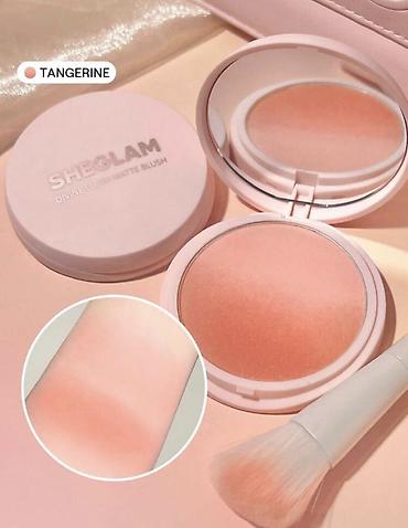 dəsti: Kosmetik dəst, 3 məhsul, Yeni, Ünvandan götürmə, Ödənişli çatdırılma — 3
