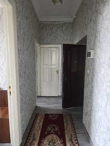с проживанием: Gəncə ş.H.Əliyev pr.dəmir yolu vağzalına yaxın 32 nömrəli məktəblə — 5