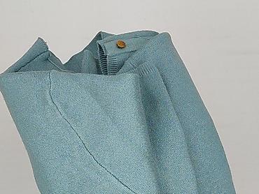 sweter grunge: Medicine, Sweter damski, rozmiar S — 7