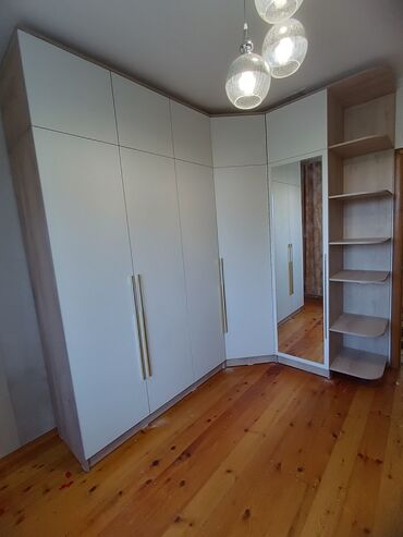 Мебель на заказ: Мебель на заказ, Кухня, Кухонный гарнитур — 7