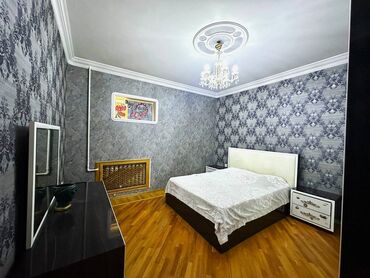 Ofislər: Binəqədi rayonu, 6-cı mikrorayon – “Nesimi”metrosuna yaxın, sakit və — 10