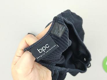 reserved biale bluzki: Bpc bonprix collection, Bluzka damska, rozmiar S — 5
