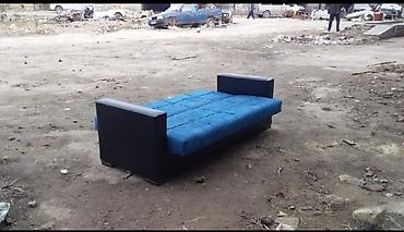 Divanlar: Di̇van-kravat, Yeni, Açılan, Bazalı, Parça, Ödənişli çatdırılma — 11