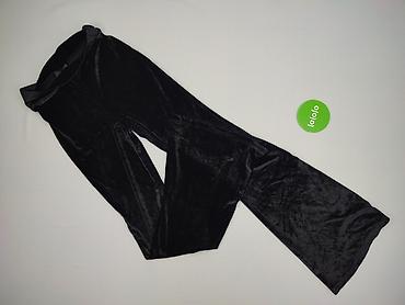 dresy boohoo: Legginsy Sportowe damskie, rozmiar S — 2