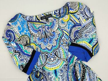 Women`s dress, 2XL (EU 44)