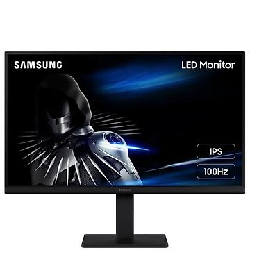 apple studio: Монитор, Samsung, Новый, LED, 27" - 28" — 1