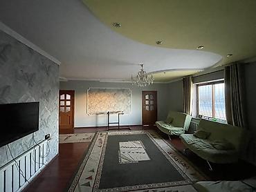 Продажа коттеджей и домов: Срочно продается дом в селе Ленинское!! — 6