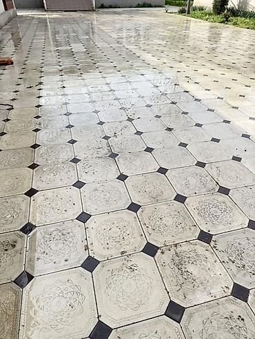 Пластиковые двери: Снос боло турган чон уйдун материалдары сатылат. Жалал Абадда(Манас) — 2