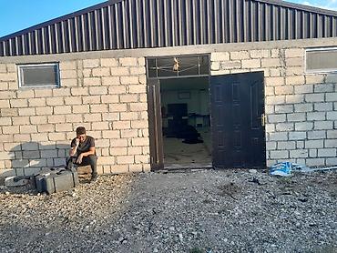 binede torpaq satilir: Kommersiya daşınmaz əmlakının satışı — 4