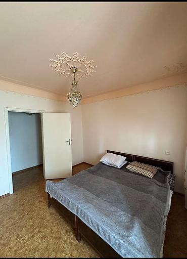 Продажа квартир: 2 комнаты, 75 м² — 7