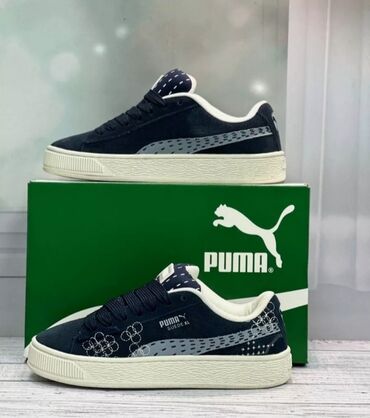 puma обувь: PUMA VIETNAM ✔️✔️