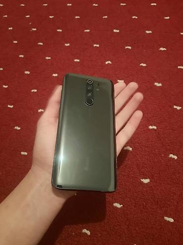 Redmi: Redmi, Redmi Note 8 Pro, Б/у, 128 ГБ, 2 SIM — 11