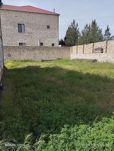 samir eliyev: 3 otaqlı, 120 kv. m, Kredit yoxdur, Orta təmir — 8