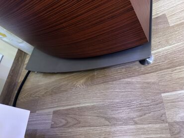 Dinamiklər və kolonkalar: İşlənmiş Klipsch Kolonka, Növ - Akustik -da lalafo.az — 8 Dinamiklər və kolonkalar: İşlənmiş Klipsch Kolonka, Növ - Akustik — 8