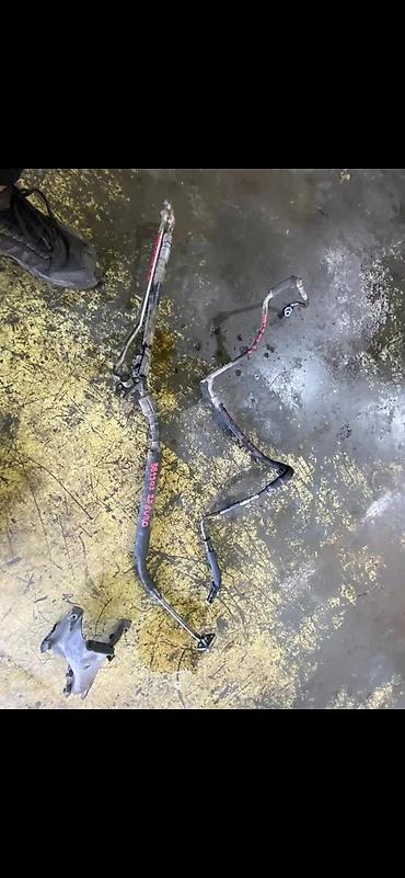 smart sensor ar991: AUDI A4 A5 CREVO SERVO PUMPE I LETVE | Audi vw delovi zemun altina — 2