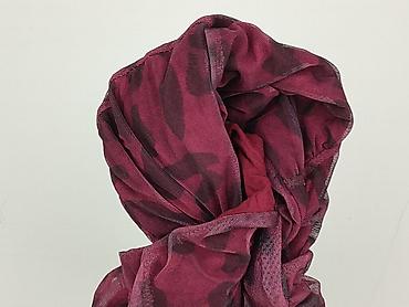 italy moda: ITALY FASHION, Sukienka damska, rozmiar One size — 5