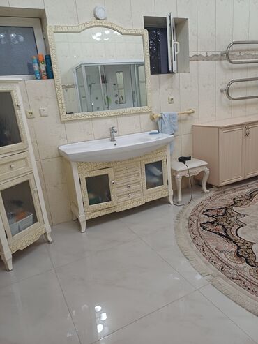 Монтаж и замена сантехники: Монтаж и замена сантехники Больше 6 лет опыта — 27