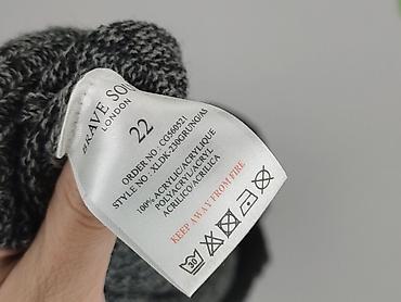 spencer cm: Brave Soul, Sukienka damska, rozmiar 5XL — 6