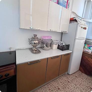 Mətbəx mebeli satilir 110 azn.unvan Nerimanov.olcusu 150 (Gülü) lalafo.az -da Mətbəx mebeli satilir 110 azn.unvan Nerimanov.olcusu 150 (Gülü)