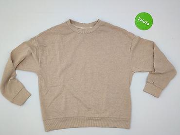 garnitury sinsay: Sinsay, Bluza damska
, rozmiar XS — 2