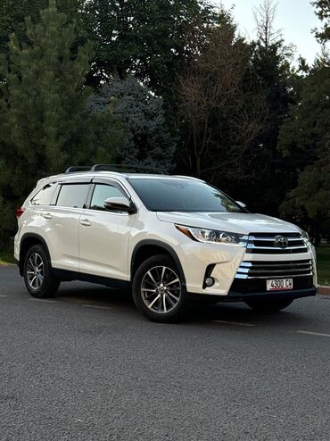 шевроле спарк 2017 цена: Toyota Highlander: 2019 г., 3.5 л, Автоматические, Бензин, Внедорожник