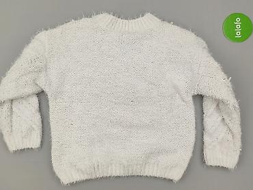 sweter misbhv: Jennyfer, Sweter damski, rozmiar XS — 3