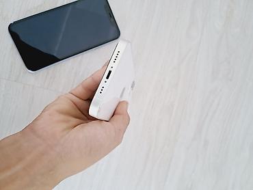 socket 1155: IPhone 12 акб,100 64гб. IPhone 11 акб,73 128гб Техническое состояние — 3