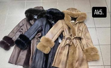 ugg belgrade: S M L XL
7400din✨️✨️✨️ — 1