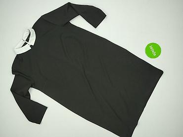 kozuch: House, Sukienka damska, rozmiar M — 4