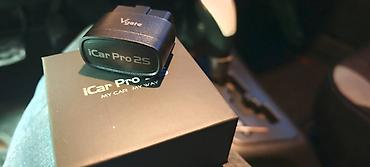 dongfeng: Vgate Icar Pro avtodiaqnostika cihazı ( Bluetooth +Wi Fi ). Original ! — 6